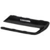 Picture of Bumper Trim