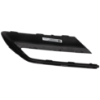Picture of Bumper Trim