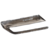 Picture of Bumper Trim