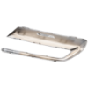 Picture of Bumper Trim