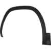 Picture of Fender Flares