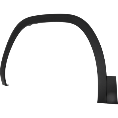Picture of Fender Flares