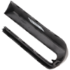 Picture of Bumper Trim