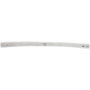 Picture of Bumper Reinforcement