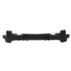 Picture of Bumper Absorber