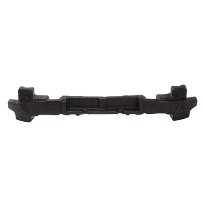 Picture of Bumper Absorber
