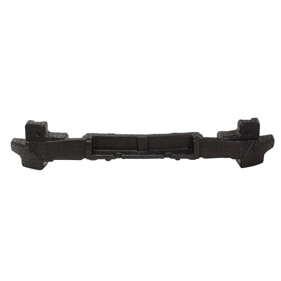Picture of Bumper Absorber