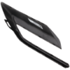 Picture of Bumper Trim