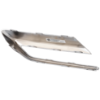 Picture of Bumper Trim