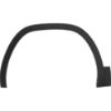 Picture of Fender Flares