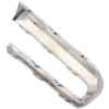 Picture of Bumper Trim