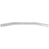 Picture of Bumper Reinforcement
