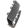 Picture of Bumper Trim