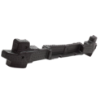 Picture of Bumper Absorber