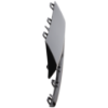 Picture of Bumper Trim