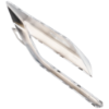 Picture of Bumper Trim