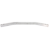 Picture of Bumper Reinforcement