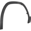 Picture of Fender Flares