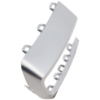 Picture of Bumper Trim