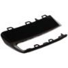 Picture of Bumper Trim