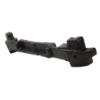 Picture of Bumper Absorber