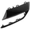 Picture of Bumper Trim