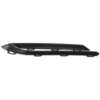 Picture of Bumper Trim