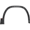 Picture of Fender Flares