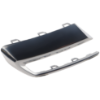 Picture of Bumper Trim