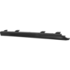 Picture of Bumper Trim
