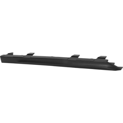 Picture of Bumper Trim