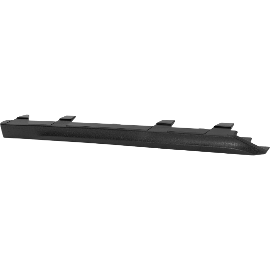 Picture of Bumper Trim