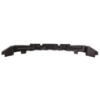 Picture of Bumper Absorber