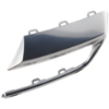 Picture of Bumper Trim