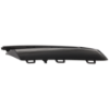 Picture of Bumper Trim