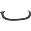 Picture of Fender Flares