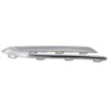 Picture of Bumper Trim