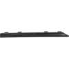 Picture of Bumper Trim