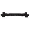 Picture of Bumper Absorber