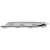 Picture of Bumper Trim