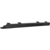 Picture of Bumper Trim