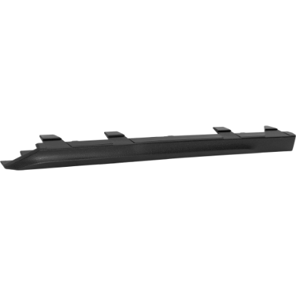 Picture of Bumper Trim