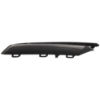 Picture of Bumper Trim