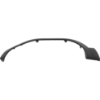 Picture of Fender Flares