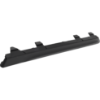 Picture of Bumper Trim