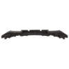 Picture of Bumper Absorber