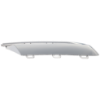 Picture of Bumper Trim