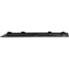 Picture of Bumper Trim