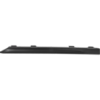 Picture of Bumper Trim