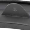 Picture of Fender Flares